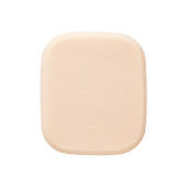 SPONGE (RADIANT POWDER FOUNDATION)